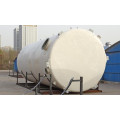FRP Tank for Chemical or Water Storage
